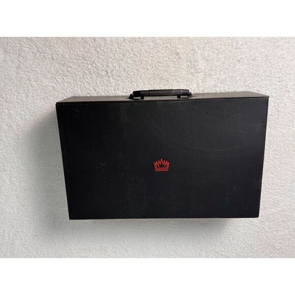 Dynasty Toys CAPTURE THE FLAG Laser Tag 2 Player Set Stealth Pack - Picture 8 of 13